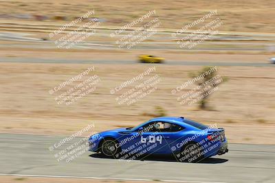 media/Jun-25-2022-Speed Ventures (Sat) [[c4357958d8]]/5-Yellow/1145AM Turn 2/